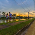 pruklada_rangsit-6788