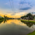 pruklada_rangsit-6798