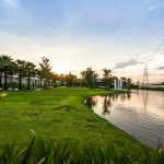 pruklada_rangsit-6819