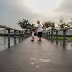 pruklada_rangsit-6869