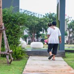 pruklada_rangsit-6899