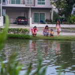 pruklada_rangsit-6910