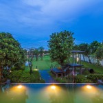 pruklada_rangsit-6959