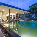 pruklada_rangsit-6962