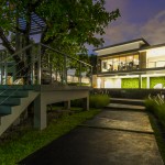 pruklada_rangsit-6979