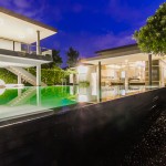 pruklada_rangsit-6982