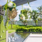 pruklada_rangsit-7039