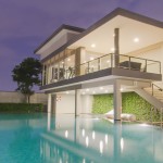 pruklada_rangsit-7124