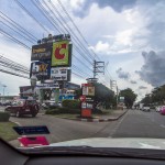 pruklada_เพชรเกษม-1694