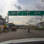 pruklada_เพชรเกษม-1711