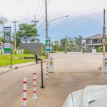 pruklada_เพชรเกษม-1726