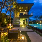 pruklada_เพชรเกษม-2020
