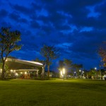 pruklada_เพชรเกษม-2037
