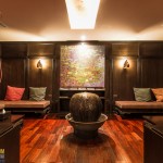 siripanna-6011