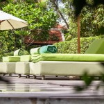 siripanna-6307