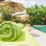 siripanna-6353