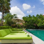 siripanna-6355