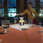 siripanna-6442