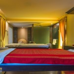 siripanna-6538