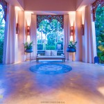 siripanna-6734