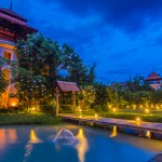 siripanna-6756