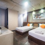 One22_Trip_NokAir_Lampang-105