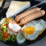 One22_Trip_NokAir_Lampang-110
