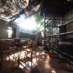 One22_Trip_NokAir_Lampang-114