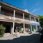 One22_Trip_NokAir_Lampang-119