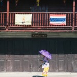 One22_Trip_NokAir_Lampang-127