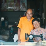 One22_Trip_NokAir_Lampang-154