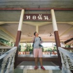 One22_Trip_NokAir_Lampang-156