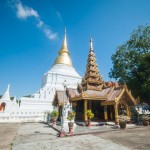 One22_Trip_NokAir_Lampang-157