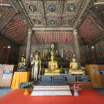 One22_Trip_NokAir_Lampang-160