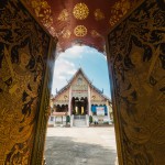 One22_Trip_NokAir_Lampang-179