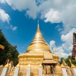 One22_Trip_NokAir_Lampang-182