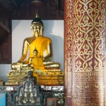 One22_Trip_NokAir_Lampang-183