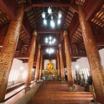 One22_Trip_NokAir_Lampang-185