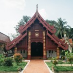 One22_Trip_NokAir_Lampang-189