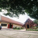 One22_Trip_NokAir_Lampang-190