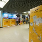 One22_Trip_NokAir_Lampang-222