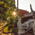 nokair_lampang-7366
