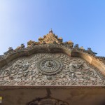 nokair_lampang-7389
