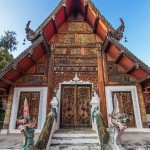nokair_lampang-7395