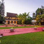 nokair_lampang-7430