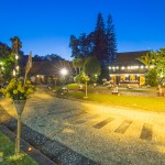 nokair_lampang-7443