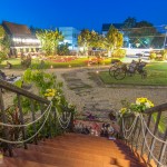 nokair_lampang-7447