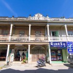 nokair_lampang-7469