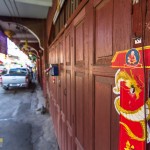 nokair_lampang-7513