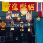 nokair_lampang-7539